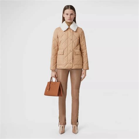 burberry одежда официальный сайт|burberry clothing for women.